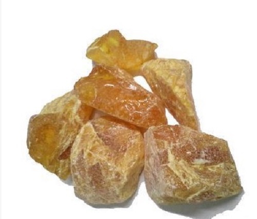 Neoprene Adhesive Resin