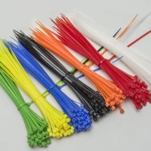 Nylon Cable Tie
