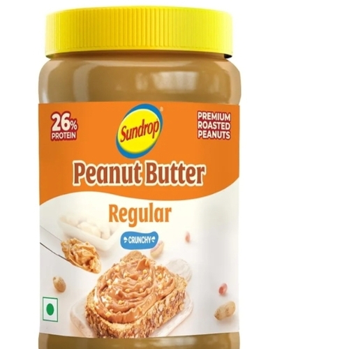Peanut Butter