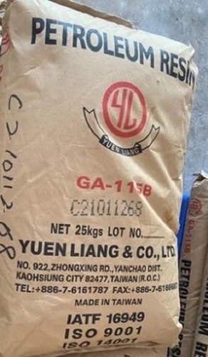 Petroleum Resin Powder