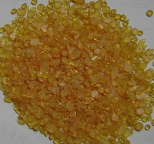 Petroleum Resins