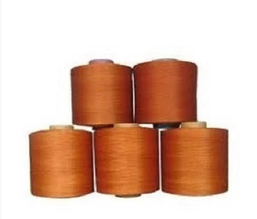 Polyester Dipped Cords