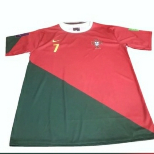 Polyester Football Jersey