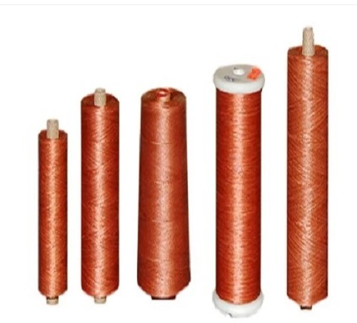 Polyester Lacing Cords