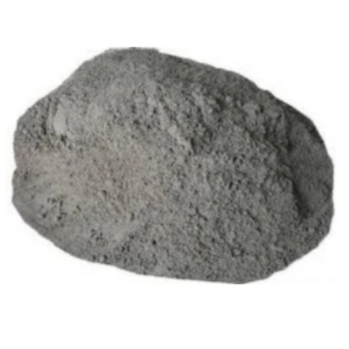 Portland Pozzolana Cement