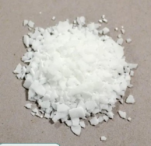 Pvc Stearic Acid