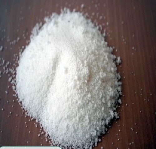 Rubber Stearic Acid Powder