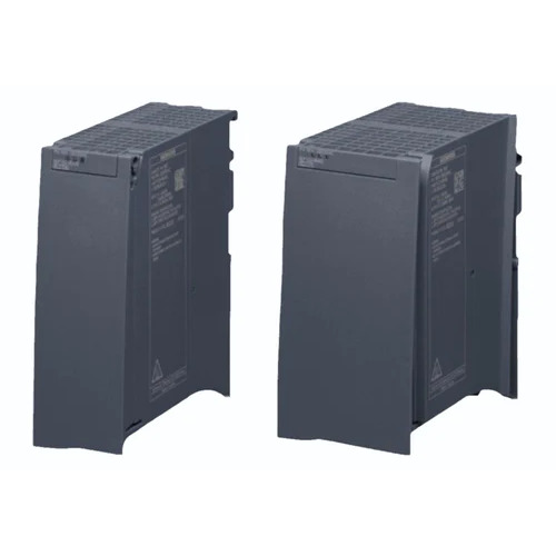 SIEMENS PLC 6ES7505-0KA00-0AB0