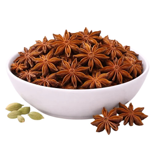 Star Anise