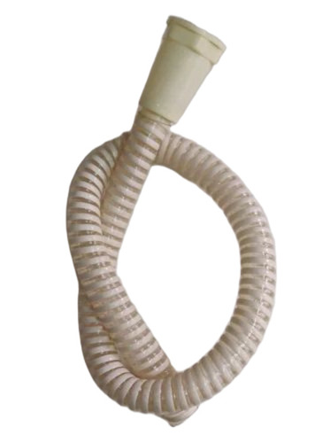 Super Flow Waste Pipe