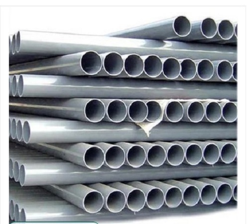 Supreme PVC Pipe