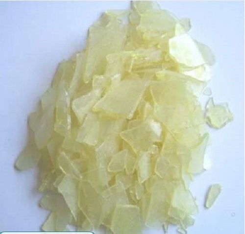 Terpene Phenolic Resin