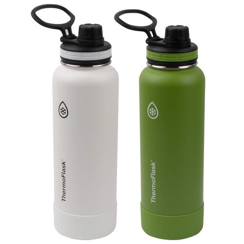 Thermo Flask