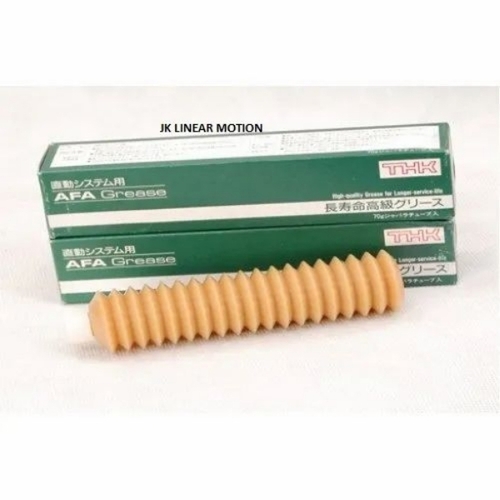Thk Afa Grease 70 Gram Tube
