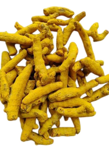 Turmeric Finger