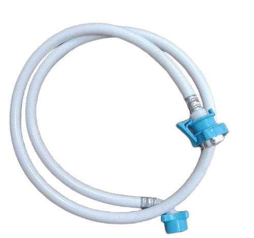 Washing Machine Auto Inlet Pipe 