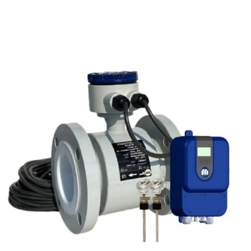 Water Level Indicator