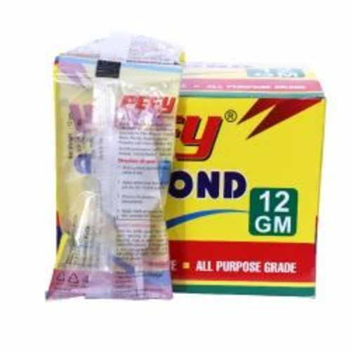 02 12gm Pefy Cyanoacrylate Adhesive