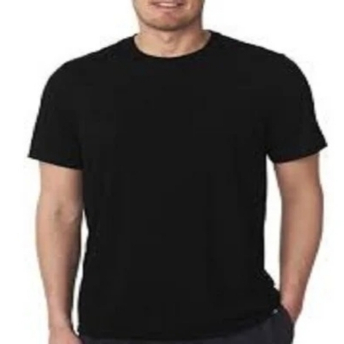 180 Gsm Bio Wash T Shirt