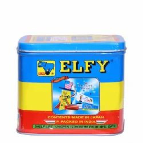 18gm Elfix Cyanoacrylate Adhesive