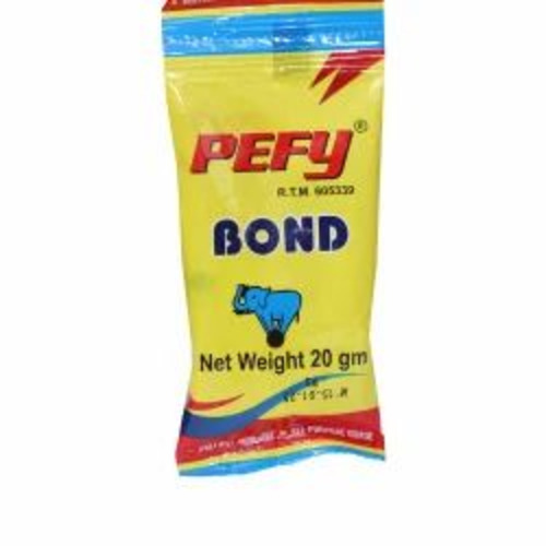 20gm Pefy Cyanoacrylate Adhesive