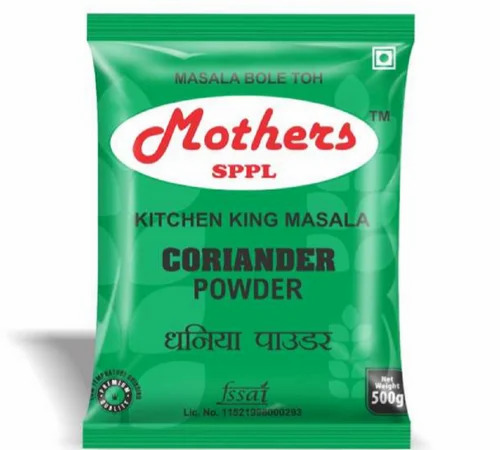 500 Gram Coriander Powder