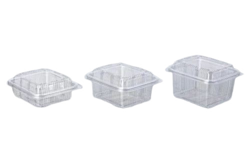 Pet Packaging Boxes