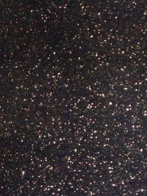 Black Galaxy Granite Slabs