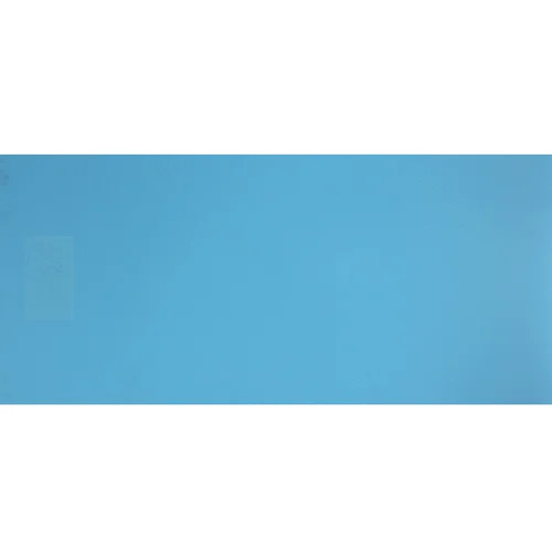 Blue Color Foam Sheets - Application: Automobile Seats