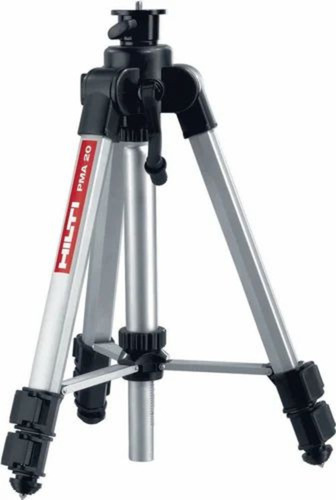 Camera Tripod