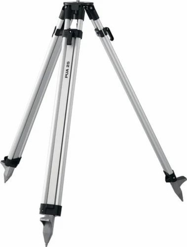 Camera Tripod Pua 25