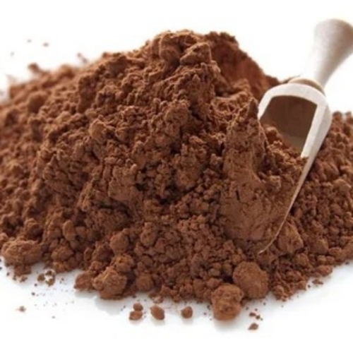 Coco Powder