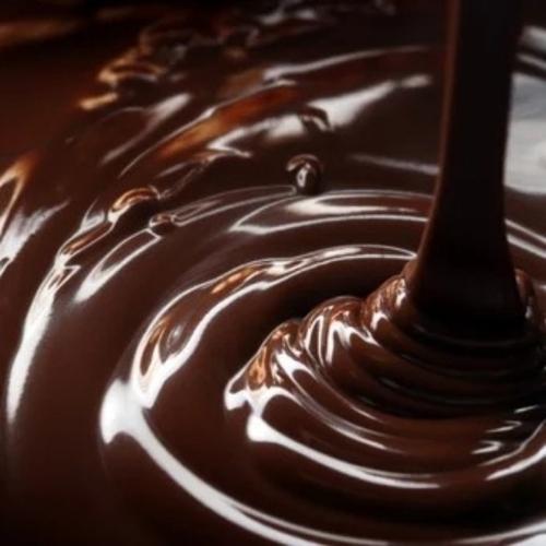Cocoa Mass