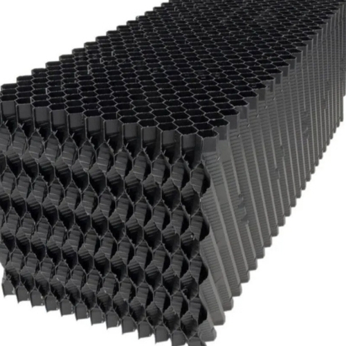 Cooling Tower PVC Fills