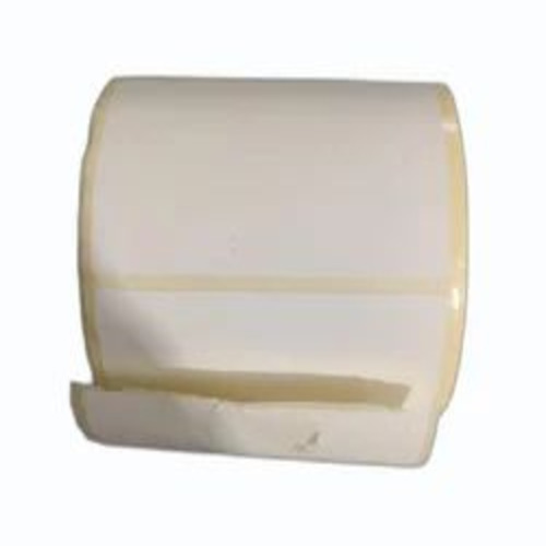 Courier Bag Slip Roll