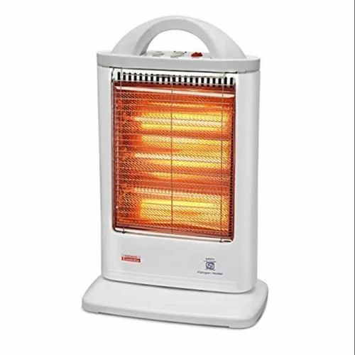 Electric Room Heater