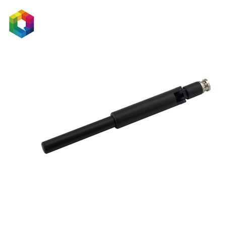 Herelink Omni-directional Antenna Hs