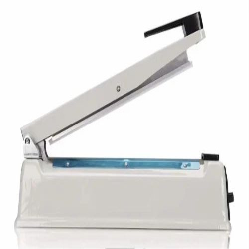 Hitech Impulse Sealer