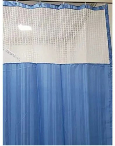 Hospital Cubicle Curtain Tracks