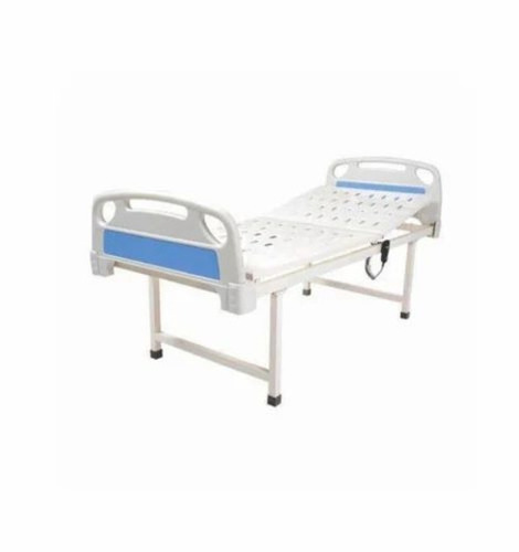 Hospital Fowler Bed