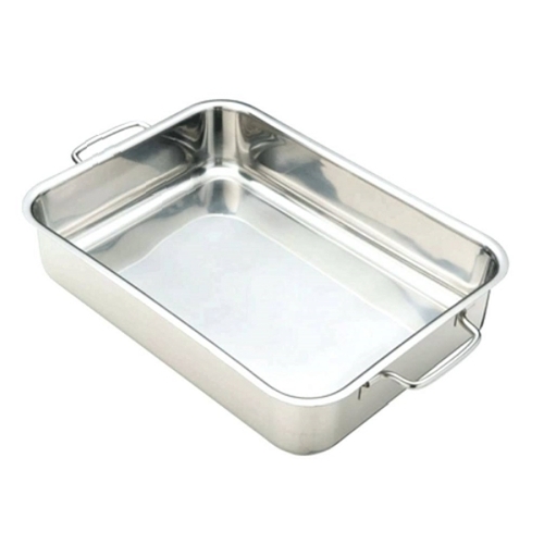 Hospital Stainless Steel Surgical Instrument Tray