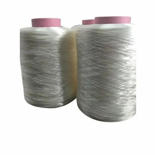 Industrial Polyester Yarn - Application: .