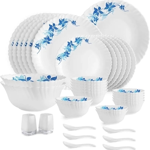 Kitchen Crockery Set