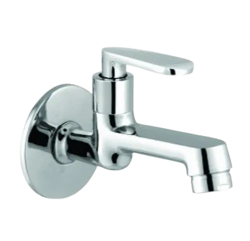 Long Body Yonex Taps