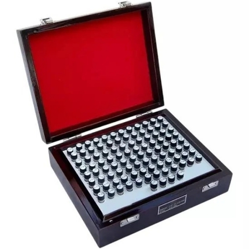 Measuring Pin Set