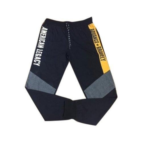 Mens Stylish Cotton Lower