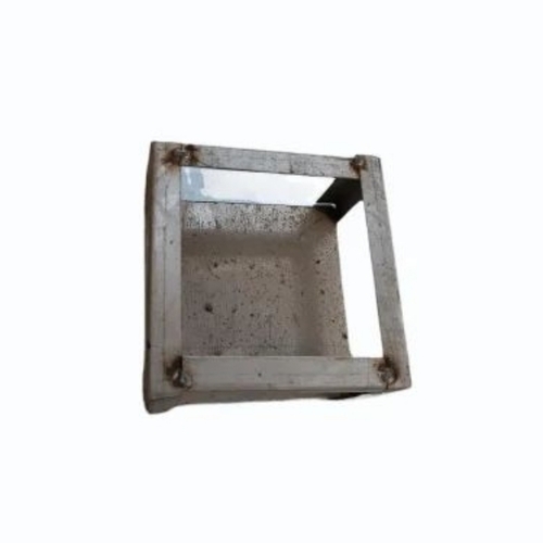 MS Electrical Junction Box