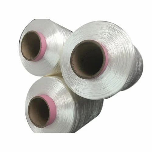 Nylon Thread - Attributes: Anti-Piling