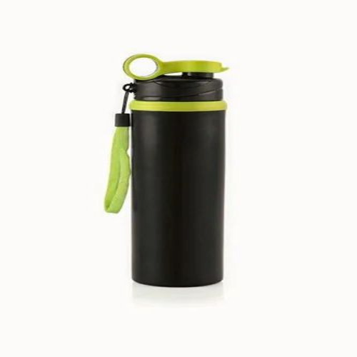 Piquant Kitchenware Steel Sipper Bottle