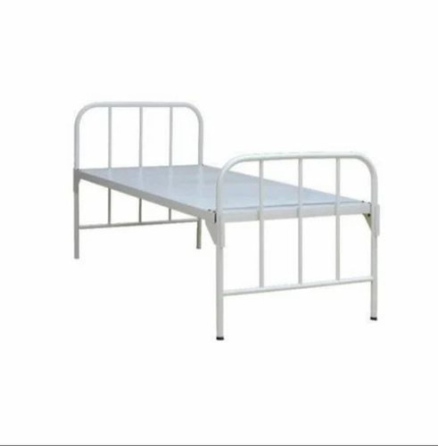 Plain Hospital And Quarantine Beds